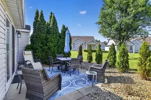 7846 Walnut St, Boardman, OH 44512 - Photo 33