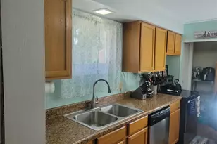 2250 Wichert Dr, Cuyahoga Falls, OH 44221 - Photo 11