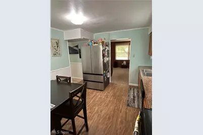 2250 Wichert Drive, Cuyahoga Falls, OH 44221 - Photo 13