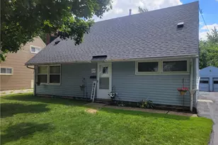 2250 Wichert Dr, Cuyahoga Falls, OH 44221 - Photo 3