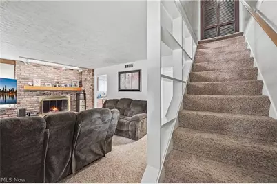 2250 Wichert Drive, Cuyahoga Falls, OH 44221 - Photo 29