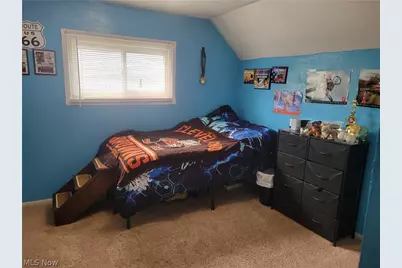 2250 Wichert Drive, Cuyahoga Falls, OH 44221 - Photo 31