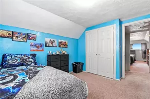 2250 Wichert Dr, Cuyahoga Falls, OH 44221 - Photo 15