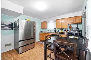 2250 Wichert Dr, Cuyahoga Falls, OH 44221 - Photo 19