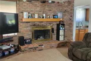 2250 Wichert Dr, Cuyahoga Falls, OH 44221 - Photo 15