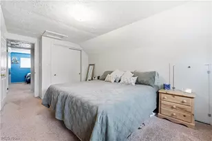 2250 Wichert Dr, Cuyahoga Falls, OH 44221 - Photo 33