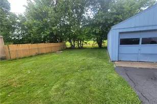 2250 Wichert Dr, Cuyahoga Falls, OH 44221 - Photo 7