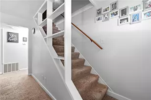 2250 Wichert Dr, Cuyahoga Falls, OH 44221 - Photo 47