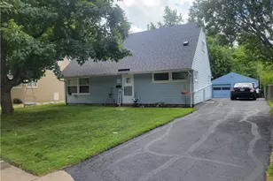2250 Wichert Dr, Cuyahoga Falls, OH 44221 - Photo 1