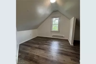 3736 E 153rd Street, Loveland, OH 44120 - Photo 27