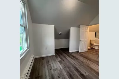 3736 E 153rd Street, Loveland, OH 44120 - Photo 25