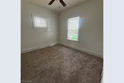 3736 E 153rd Street, Loveland, OH 44120 - Photo 3