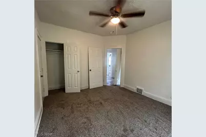 3736 E 153rd Street, Loveland, OH 44120 - Photo 9
