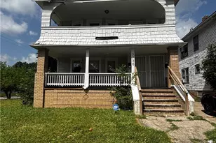 3736 E 153rd St, Loveland, OH 44120 - Photo 1