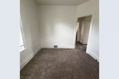 3736 E 153rd Street, Loveland, OH 44120 - Photo 5