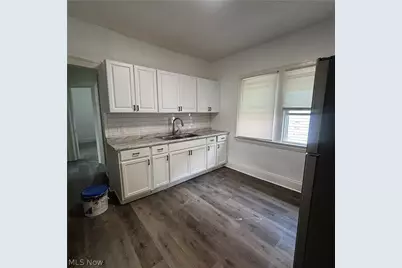 3736 E 153rd Street, Loveland, OH 44120 - Photo 15