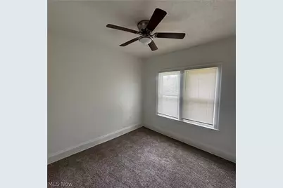 3736 E 153rd Street, Loveland, OH 44120 - Photo 11