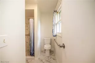 106 Stoney Creek Ct, Boardman, OH 44512 - Photo 25