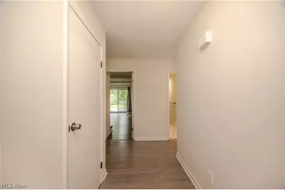 106 Stoney Creek Court, Boardman, OH 44512 - Photo 7