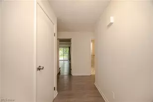 106 Stoney Creek Ct, Boardman, OH 44512 - Photo 7