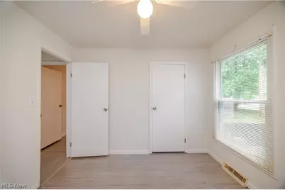 106 Stoney Creek Court, Boardman, OH 44512 - Photo 31