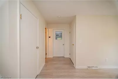 106 Stoney Creek Court, Boardman, OH 44512 - Photo 23