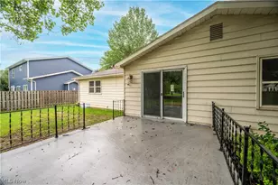 106 Stoney Creek Ct, Boardman, OH 44512 - Photo 45