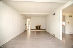 106 Stoney Creek Ct, Boardman, OH 44512 - Photo 21