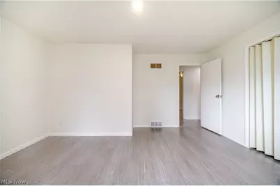 106 Stoney Creek Court, Boardman, OH 44512 - Photo 29