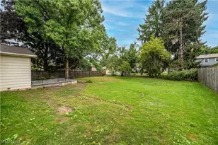 106 Stoney Creek Ct, Boardman, OH 44512 - Photo 43