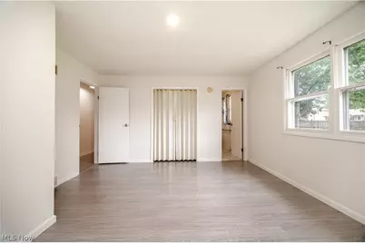 106 Stoney Creek Court, Boardman, OH 44512 - Photo 27