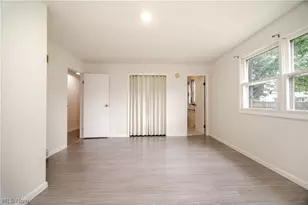 106 Stoney Creek Ct, Boardman, OH 44512 - Photo 27