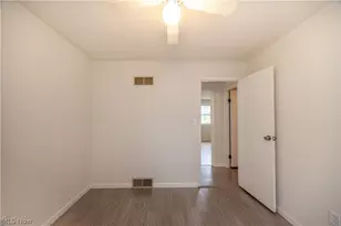 106 Stoney Creek Ct, Boardman, OH 44512 - Photo 33