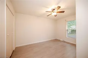 106 Stoney Creek Ct, Boardman, OH 44512 - Photo 35