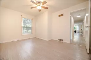 106 Stoney Creek Ct, Boardman, OH 44512 - Photo 35