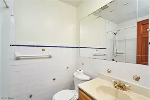 4055 Baird Rd, Stow, OH 44224 - Photo 15