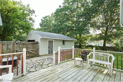 4055 Baird Road, Stow, OH 44224 - Photo 3