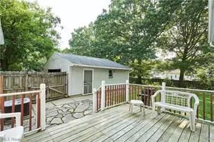 4055 Baird Rd, Stow, OH 44224 - Photo 3