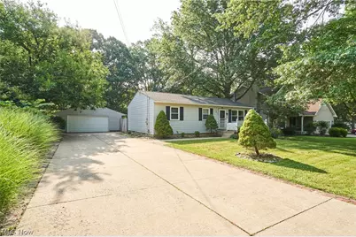 4055 Baird Road, Stow, OH 44224 - Photo 19