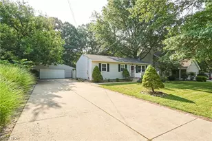 4055 Baird Rd, Stow, OH 44224 - Photo 19