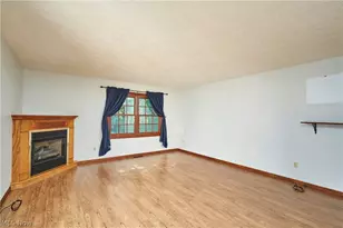 4055 Baird Rd, Stow, OH 44224 - Photo 11