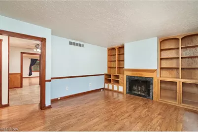 4055 Baird Road, Stow, OH 44224 - Photo 5