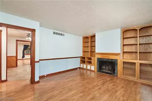 4055 Baird Rd, Stow, OH 44224 - Photo 5