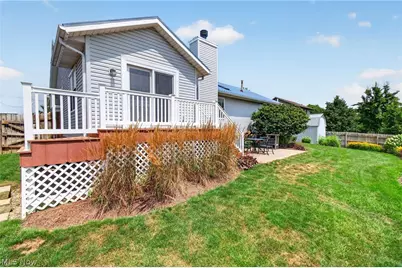 1302 Back Massillon Road, Orrville, OH 44667 - Photo 25
