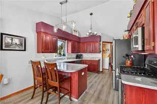 1302 Back Massillon Rd, Orrville, OH 44667 - Photo 7