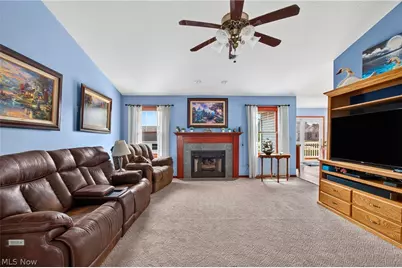 1302 Back Massillon Road, Orrville, OH 44667 - Photo 5