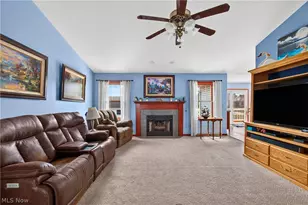 1302 Back Massillon Rd, Orrville, OH 44667 - Photo 5