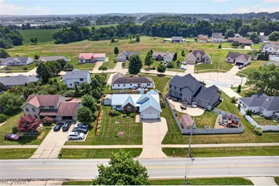 1302 Back Massillon Road, Orrville, OH 44667 - Photo 31