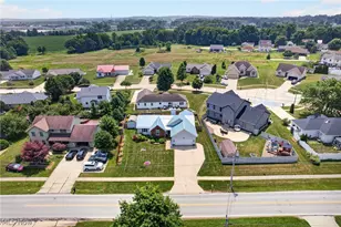 1302 Back Massillon Rd, Orrville, OH 44667 - Photo 31