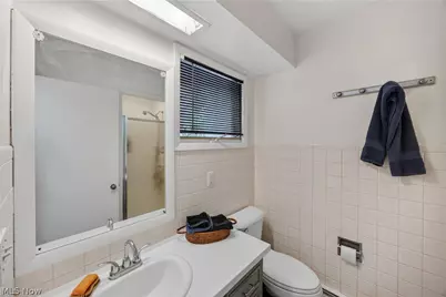 5801 Glad Boulevard, Kent, OH 44240 - Photo 27